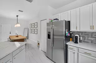 6455 Azura Lake Rd, Lake Worth, FL 33463 - Photo 20