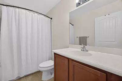 6455 Azura Lake Road, Lake Worth, FL 33463 - Photo 28