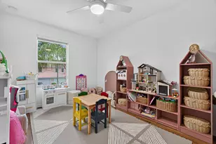 6455 Azura Lake Rd, Lake Worth, FL 33463 - Photo 26