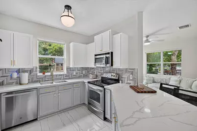 6455 Azura Lake Road, Lake Worth, FL 33463 - Photo 18
