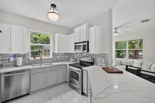 6455 Azura Lake Rd, Lake Worth, FL 33463 - Photo 18
