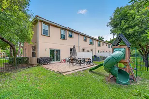 6455 Azura Lake Rd, Lake Worth, FL 33463 - Photo 40