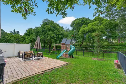 6455 Azura Lake Road, Lake Worth, FL 33463 - Photo 38