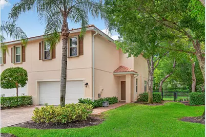 6455 Azura Lake Road, Lake Worth, FL 33463 - Photo 4