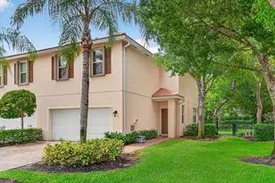 6455 Azura Lake Rd, Lake Worth, FL 33463 - Photo 4