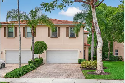 6455 Azura Lake Road, Lake Worth, FL 33463 - Photo 1