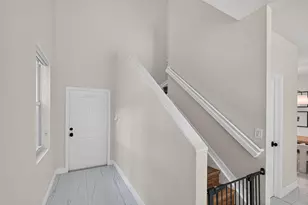6455 Azura Lake Rd, Lake Worth, FL 33463 - Photo 6
