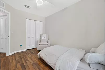 6455 Azura Lake Road, Lake Worth, FL 33463 - Photo 24