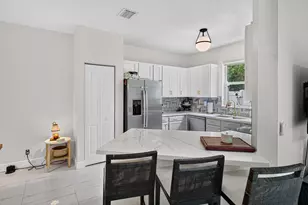6455 Azura Lake Rd, Lake Worth, FL 33463 - Photo 16