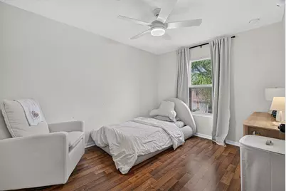 6455 Azura Lake Road, Lake Worth, FL 33463 - Photo 24
