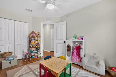6455 Azura Lake Road, Lake Worth, FL 33463 - Photo 26