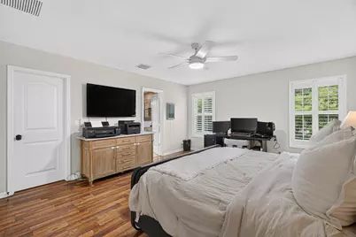 6455 Azura Lake Road, Lake Worth, FL 33463 - Photo 30