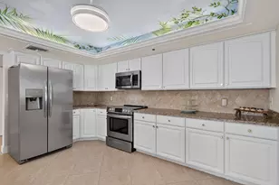 5047 N Hwy A1A, Hutchinson Island, FL 34949 - Photo 26