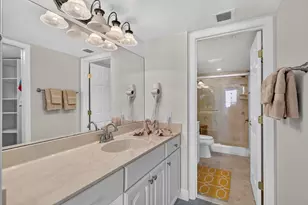 5047 N Hwy A1A, Hutchinson Island, FL 34949 - Photo 14