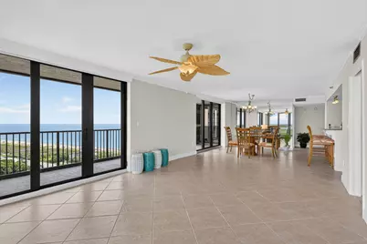 5047 N Highway A1A #1704, Hutchinson Island, FL 34949 - Photo 20