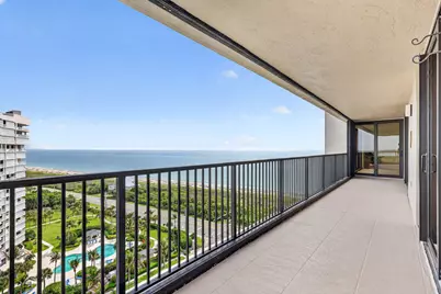 5047 N Highway A1A #1704, Hutchinson Island, FL 34949 - Photo 22