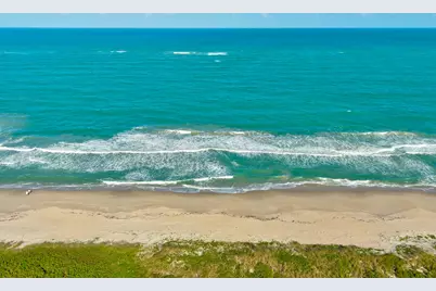 5047 N Highway A1A #1704, Hutchinson Island, FL 34949 - Photo 50