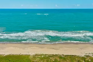 5047 N Hwy A1A, Hutchinson Island, FL 34949 - Photo 50