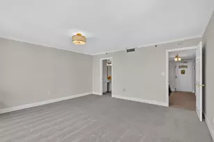 5047 N Hwy A1A, Hutchinson Island, FL 34949 - Photo 12