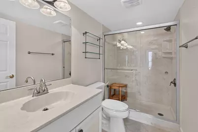 5047 N Highway A1A #1704, Hutchinson Island, FL 34949 - Photo 24