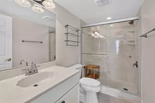 5047 N Hwy A1A, Hutchinson Island, FL 34949 - Photo 24