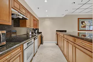 5047 N Hwy A1A, Hutchinson Island, FL 34949 - Photo 36