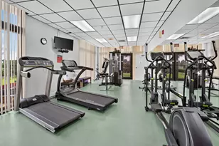 5047 N Hwy A1A, Hutchinson Island, FL 34949 - Photo 44