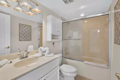 5047 N Highway A1A #1704, Hutchinson Island, FL 34949 - Photo 34