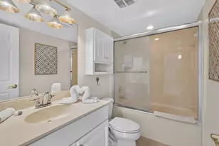 5047 N Hwy A1A, Hutchinson Island, FL 34949 - Photo 34