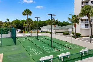 5047 N Hwy A1A, Hutchinson Island, FL 34949 - Photo 48