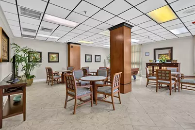 5047 N Highway A1A #1704, Hutchinson Island, FL 34949 - Photo 42