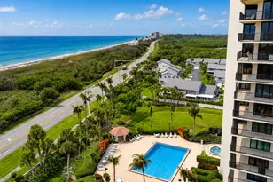 5047 N Hwy A1A, Hutchinson Island, FL 34949 - Photo 4