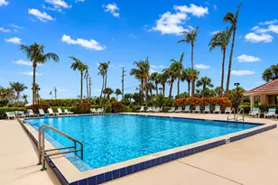 5047 N Hwy A1A, Hutchinson Island, FL 34949 - Photo 46