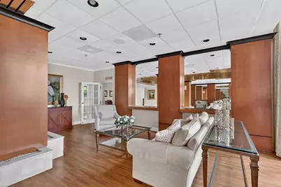 5047 N Highway A1A #1704, Hutchinson Island, FL 34949 - Photo 6