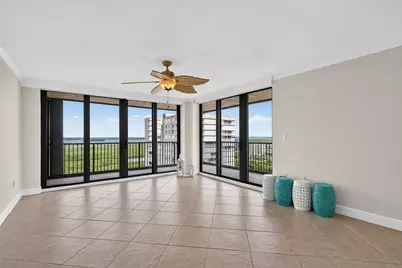5047 N Highway A1A #1704, Hutchinson Island, FL 34949 - Photo 18