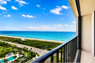 5047 N Highway A1A #1704, Hutchinson Island, FL 34949 - Photo 10