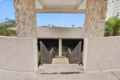 5047 N Highway A1A #1704, Hutchinson Island, FL 34949 - Photo 54