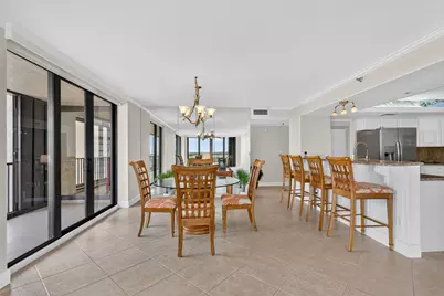 5047 N Highway A1A #1704, Hutchinson Island, FL 34949 - Photo 16