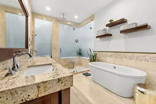3156 NW 61st St, Boca Raton, FL 33496 - Photo 12