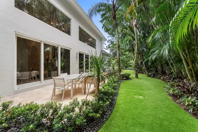 3156 NW 61st Street, Boca Raton, FL 33496 - Photo 40