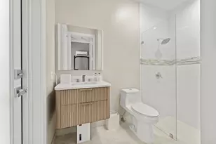 3156 NW 61st St, Boca Raton, FL 33496 - Photo 34