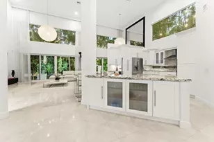 3156 NW 61st St, Boca Raton, FL 33496 - Photo 16