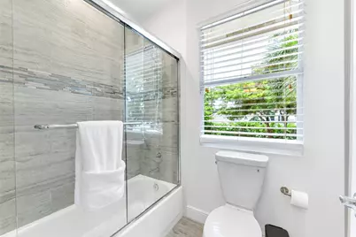3156 NW 61st Street, Boca Raton, FL 33496 - Photo 30