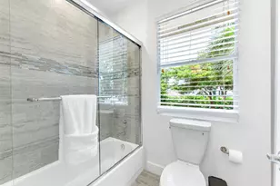 3156 NW 61st St, Boca Raton, FL 33496 - Photo 30