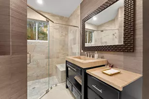 3156 NW 61st St, Boca Raton, FL 33496 - Photo 24