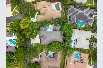 3156 NW 61st Street, Boca Raton, FL 33496 - Photo 46