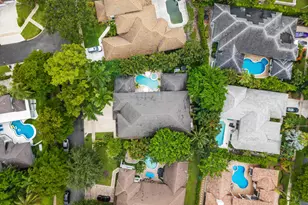 3156 NW 61st St, Boca Raton, FL 33496 - Photo 46