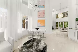 3156 NW 61st St, Boca Raton, FL 33496 - Photo 22