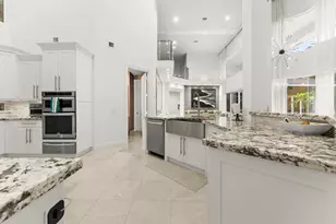 3156 NW 61st St, Boca Raton, FL 33496 - Photo 14
