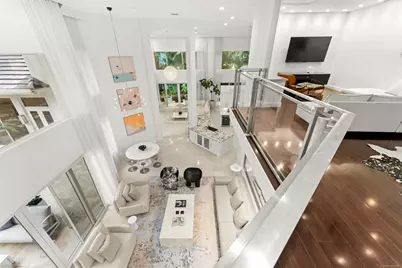 3156 NW 61st Street, Boca Raton, FL 33496 - Photo 26